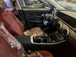 دۆنگ فینگ T5 EVO